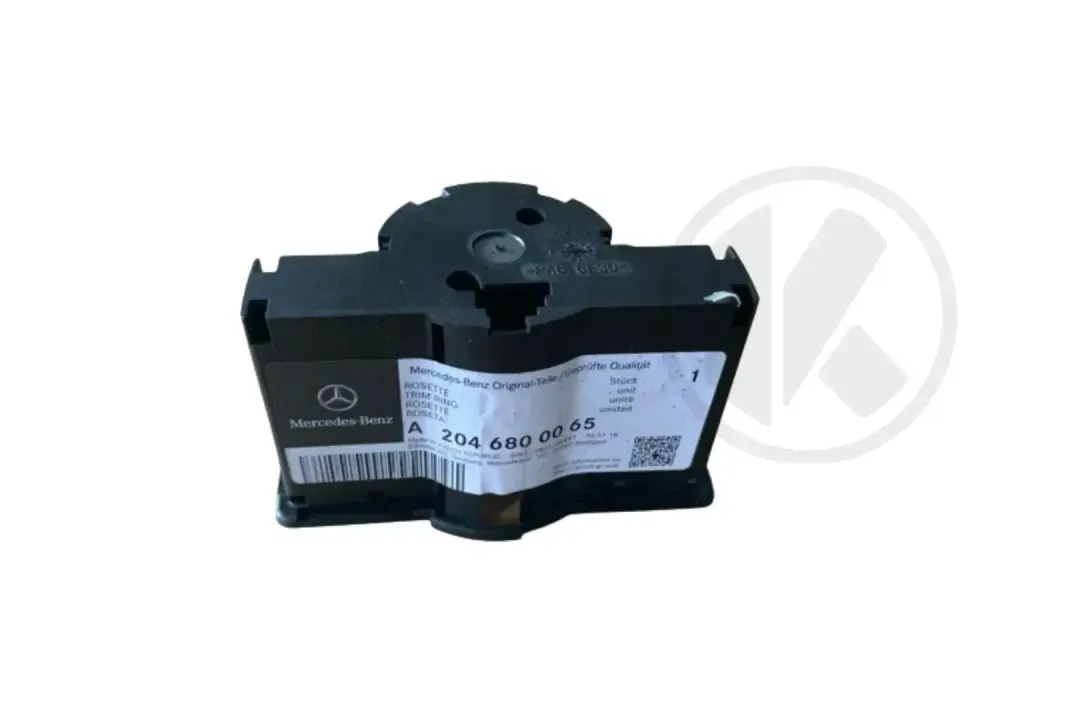 a2046800065   trim ring